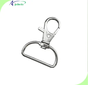 Swivel Clip Factory Highly Durable Safety Versatility Custom