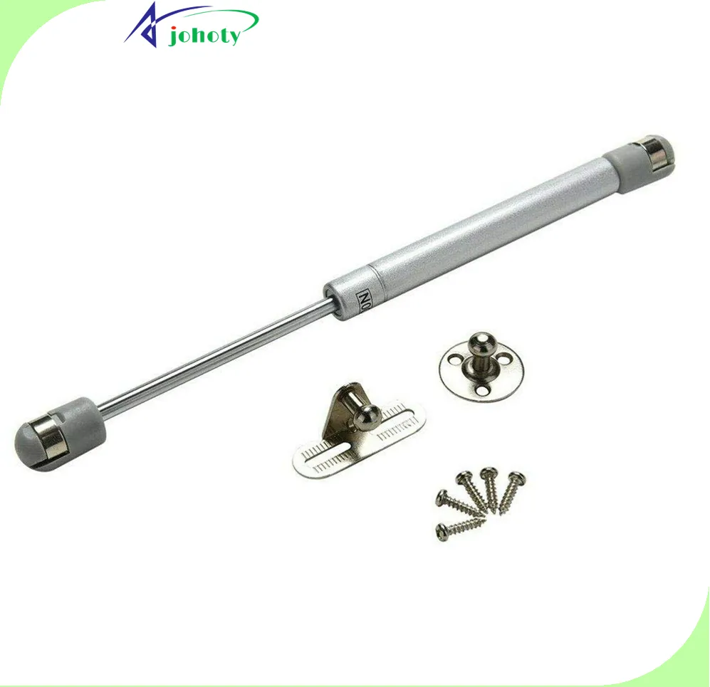 gas struts_4002_furniture