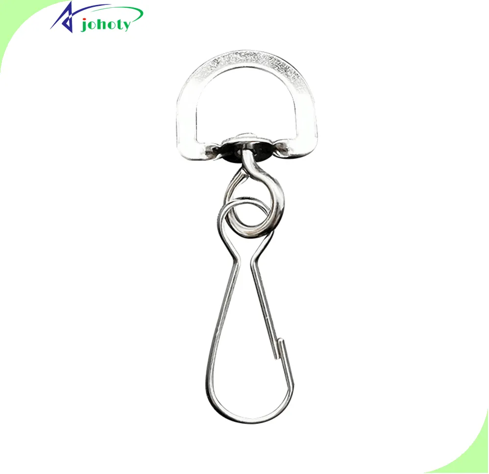 snap hooks_2101_snap hook