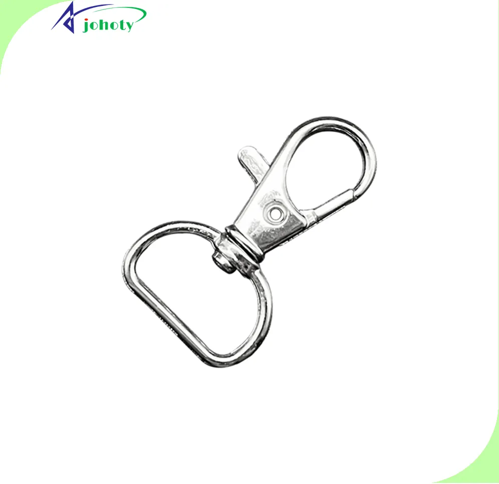 swivel clip swivel snap hooks_601_badge clips