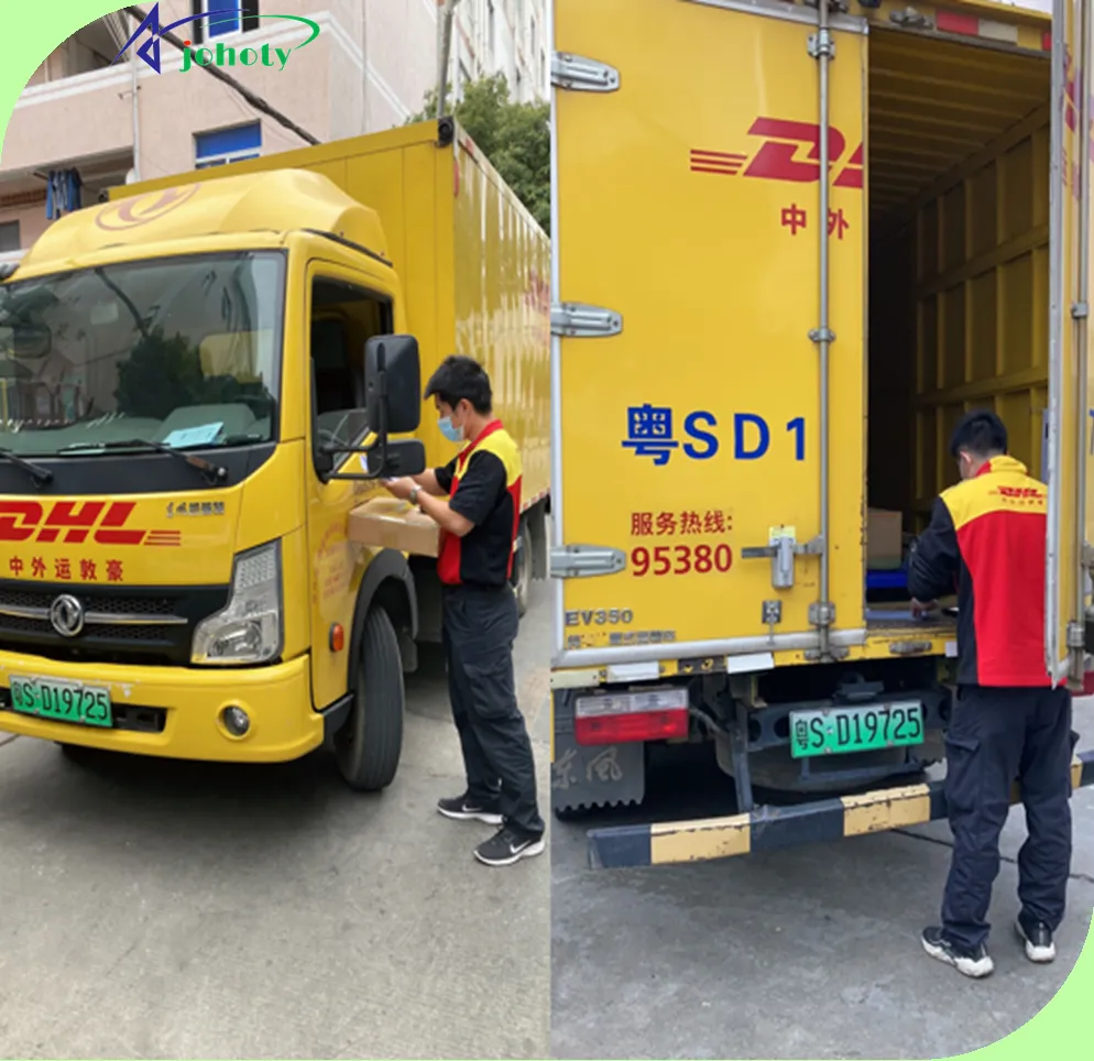 keychains_17019_delivery