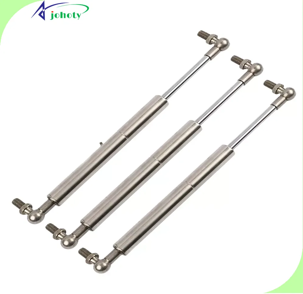 gas spring_6401_mechanical gas struts