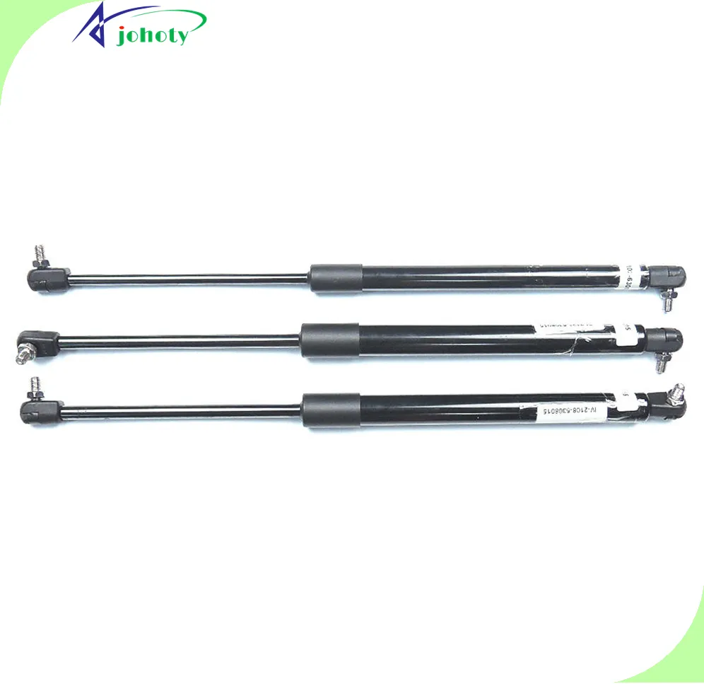 industrial gas springs_6501_mechanical gas struts