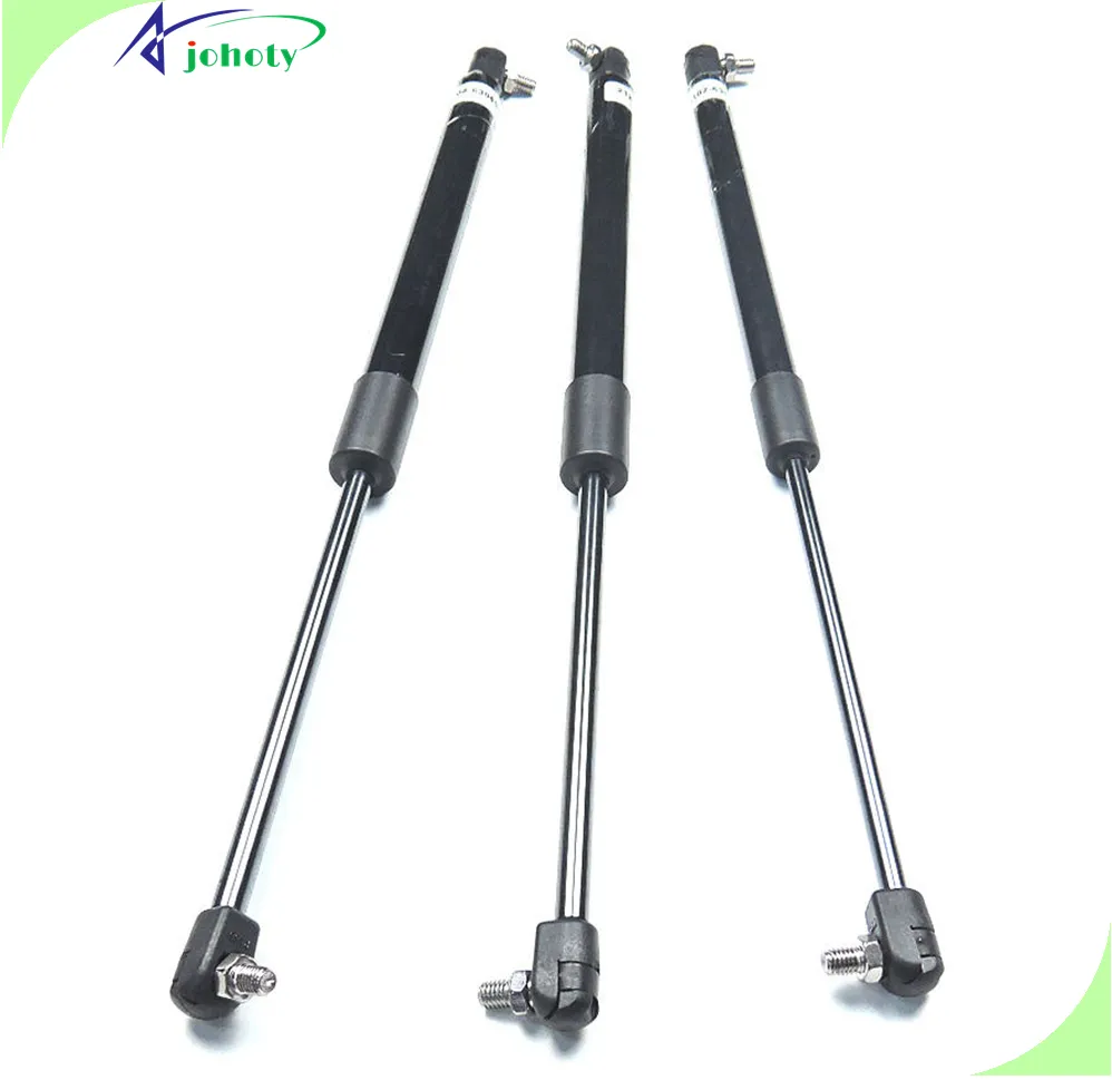 industrial gas springs_6503_mechanical gas struts