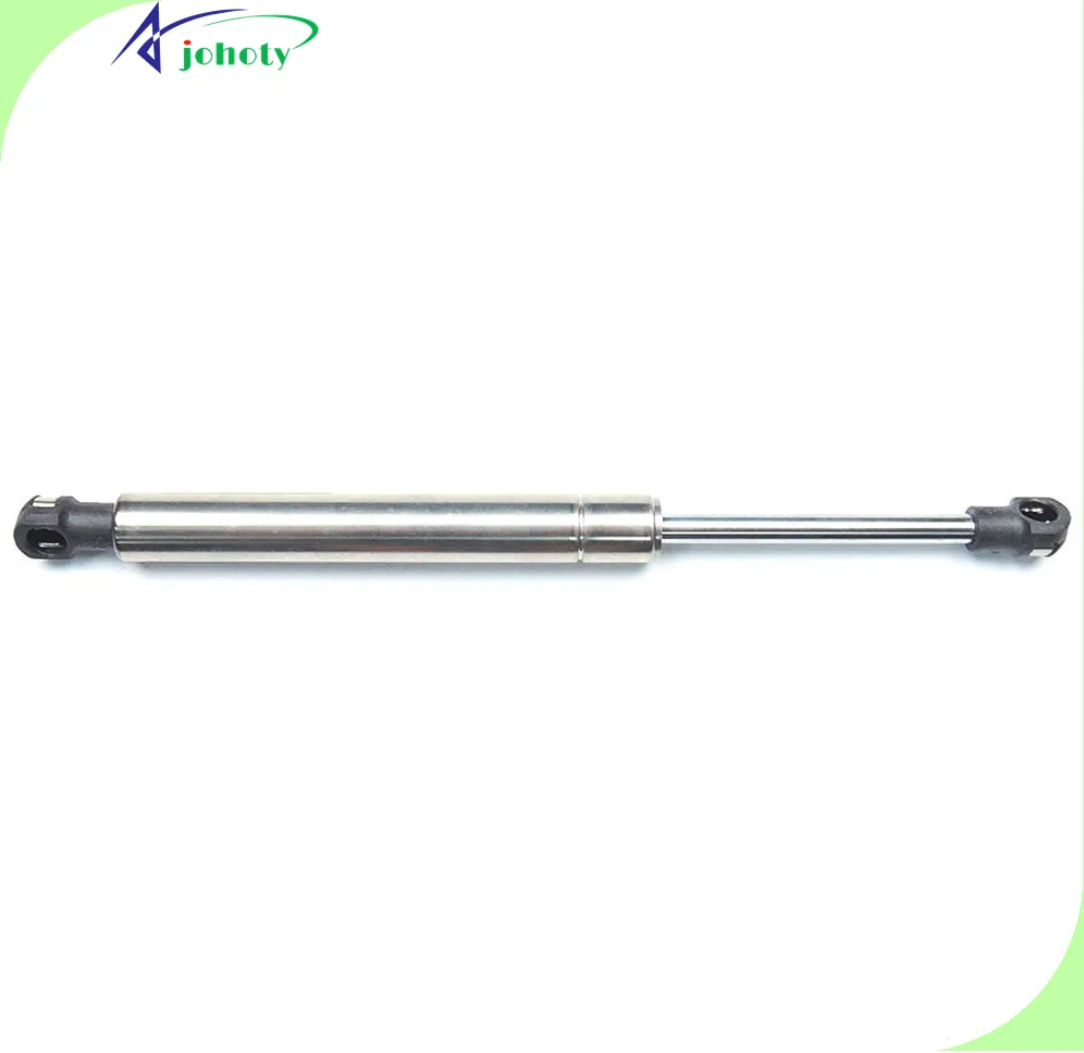 industrial gas springs_6601_mechanical gas struts