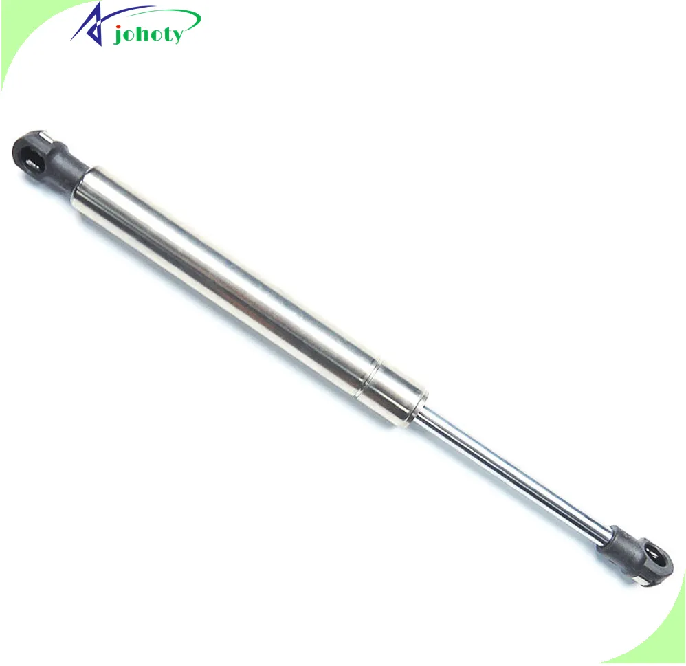 gas spring_6602_mechanical gas struts