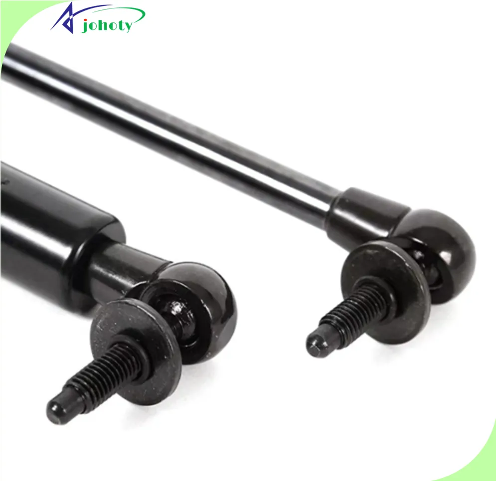 Gas spring_12905_ball joint