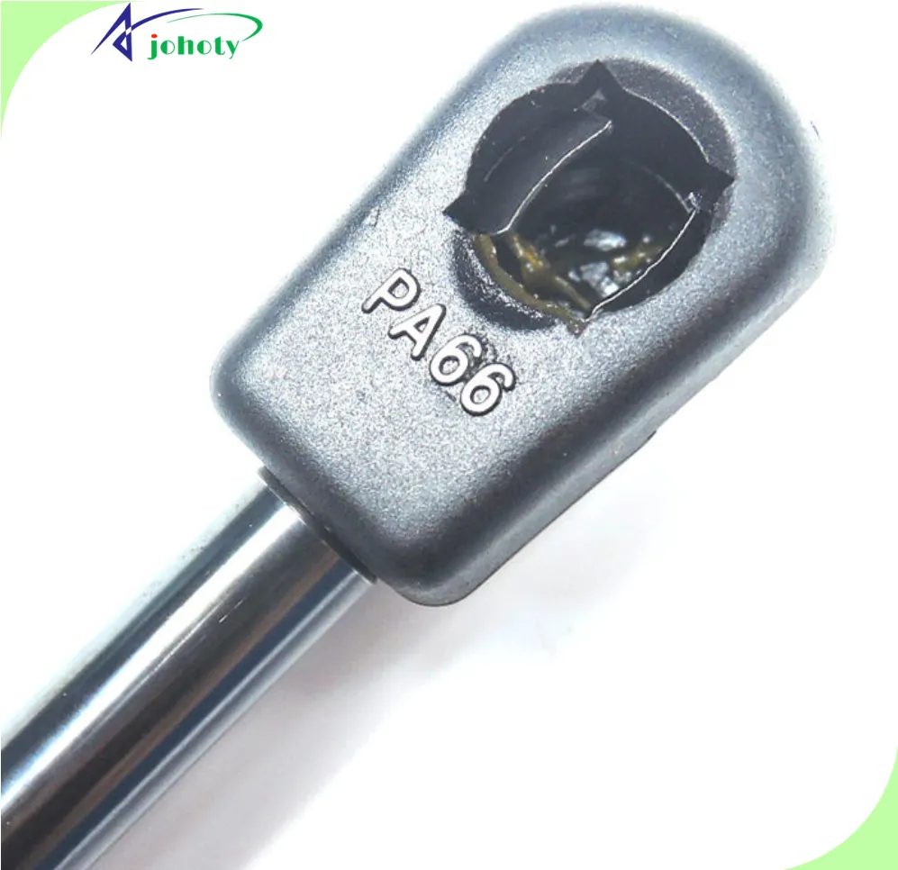 ball joint_13806_gas spring
