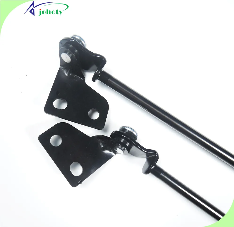 ball joint_14007_gas spring
