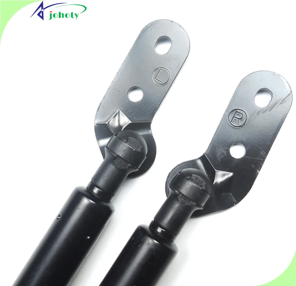 ball joint_14203_gas spring