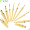IC spring test probes_500010_Pogo Pins