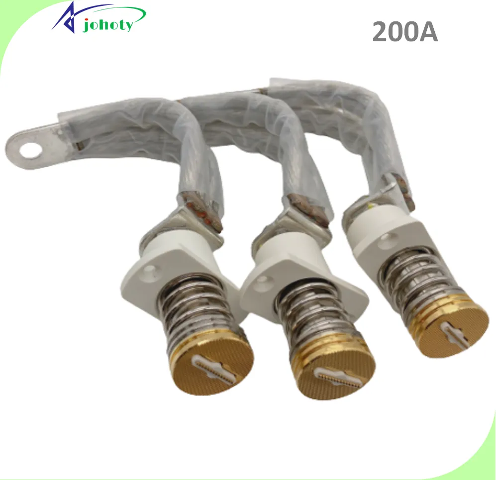 Pogo Pins_222018_High Current Pogo Pin