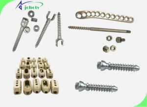 Precision Components_231700001_dental implantes