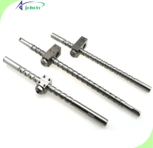 Precision Metal_231700021_screws