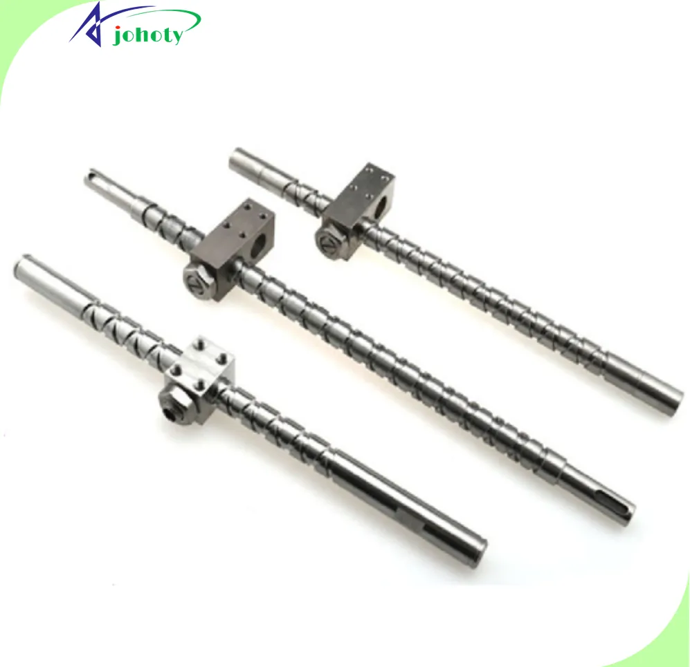 Precision Metal_231700021_screws