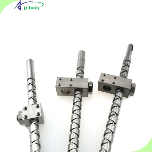 Lead screw, ACME screw, Ball Screw, precision ball screw, miniature ball screw, planetary roller screw