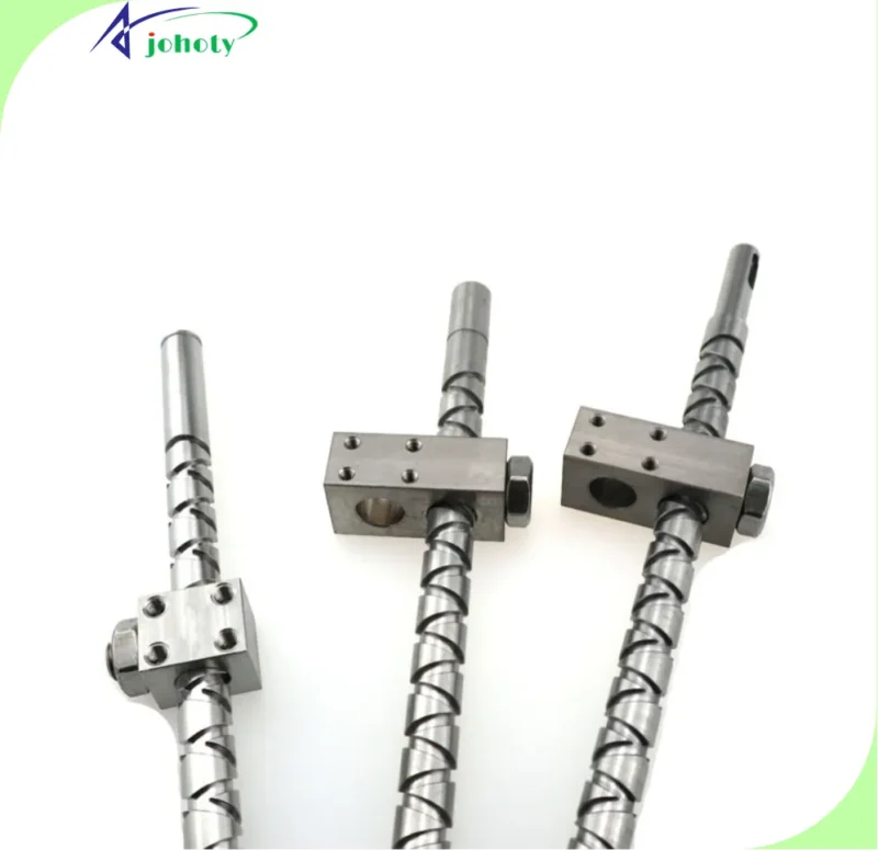 Precision Metal_231700022_screws