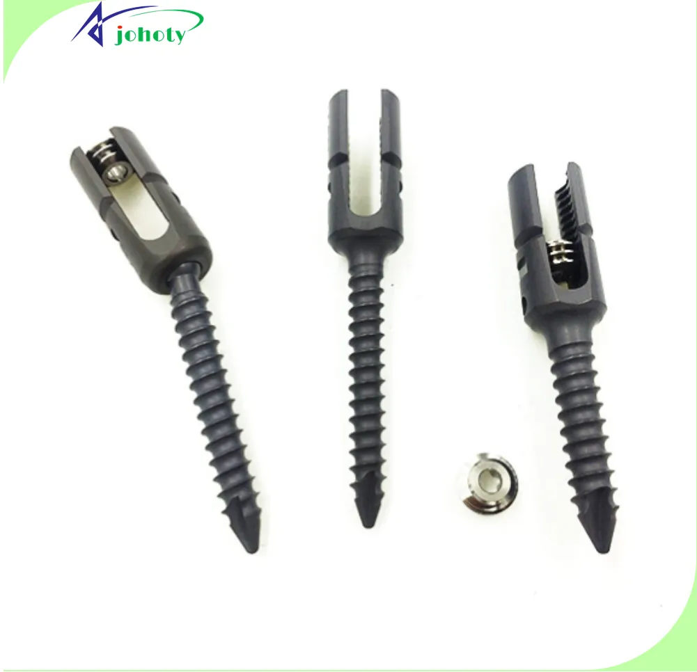 Precision Products_23170006_dental implants