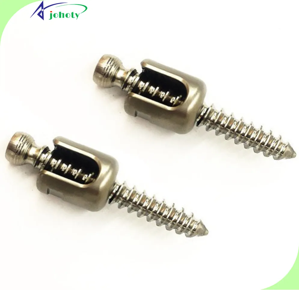 medical screws_231700230_Medical implants