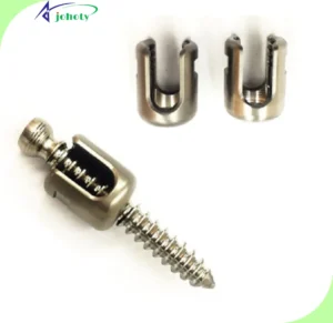 medical screws_231700234_Dental Implants
