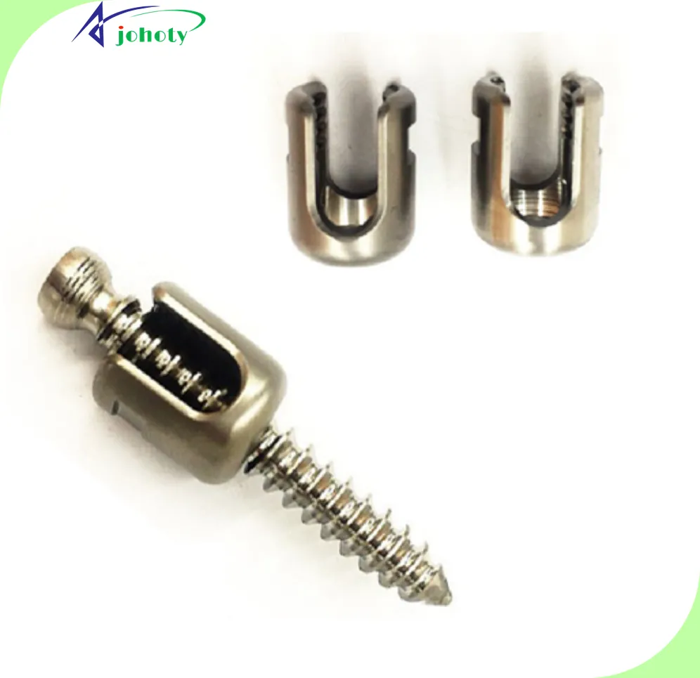 medical screws_231700234_Dental Implants