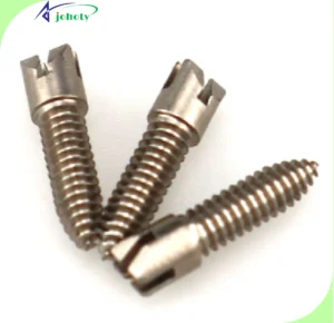 medical screws_231700239_Dental Screws