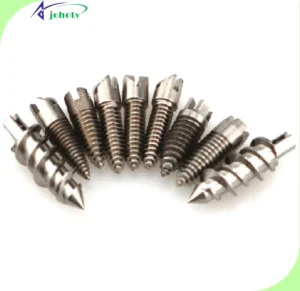 medical screws_231700250_Dental Screws
