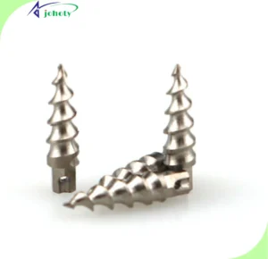Dental Implant Screws_231700267_Fixation Bone Screws
