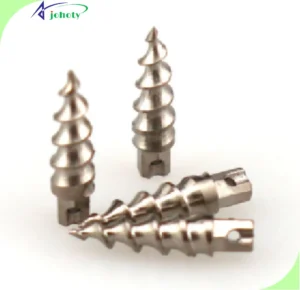 medical screws_231700274_Dental Implants