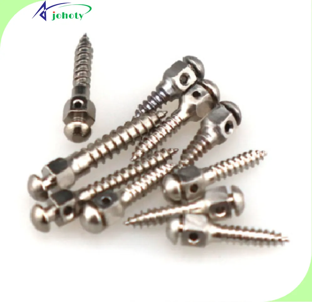 Dental Implants_231700276_screw in teeth