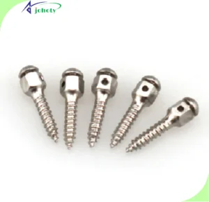 Dental Implant Screws_231700281_Dental Implants