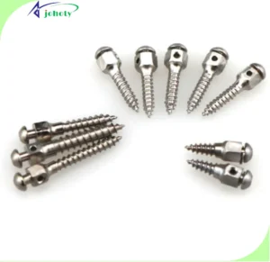 medical screws_231700282_Fixation Bone Screws