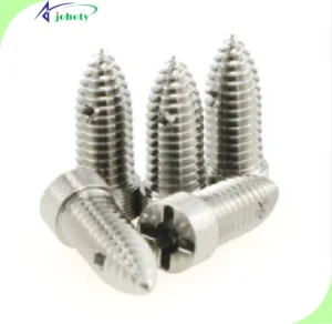 Precision Products_231700285_Hex Dental Implants