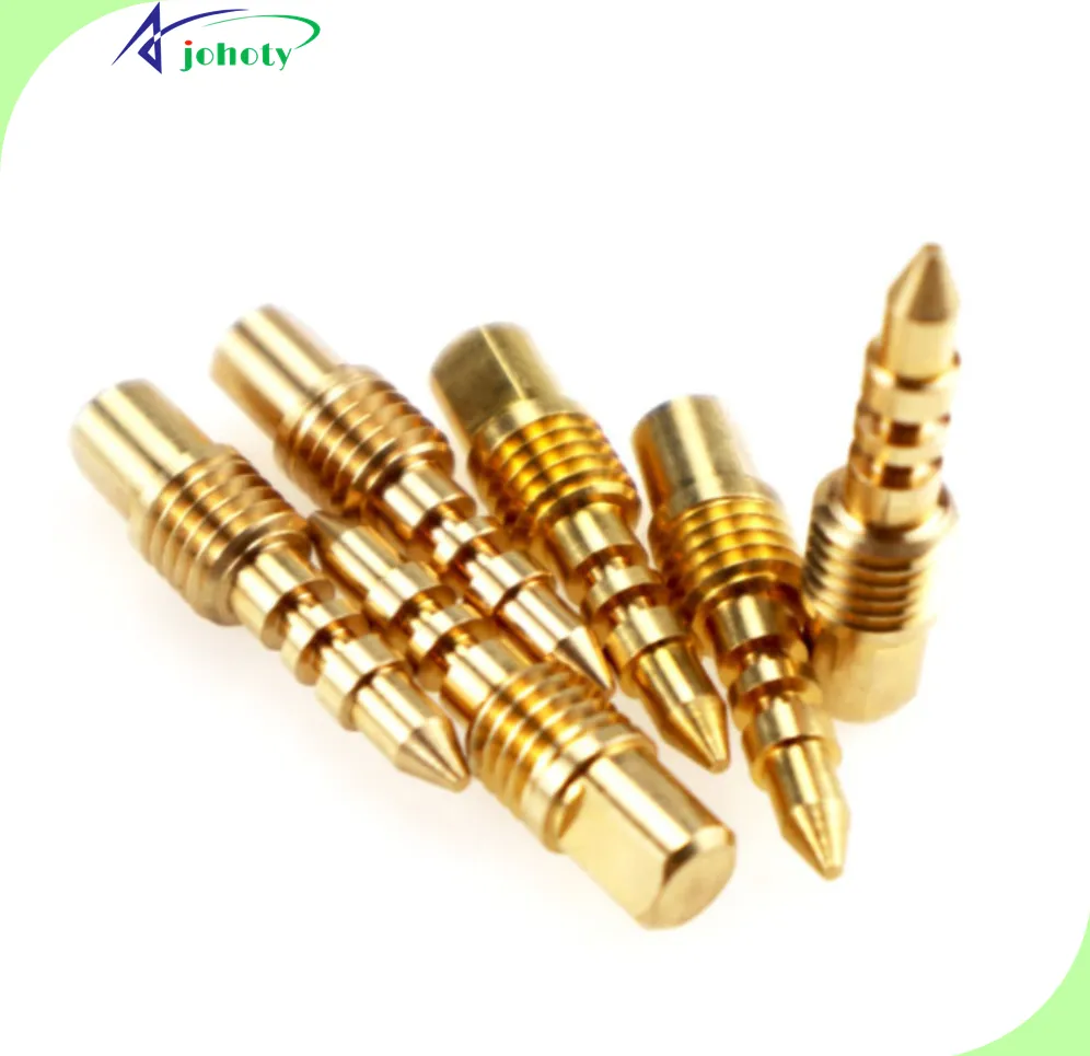 CNC Parts_231700363_charging pins