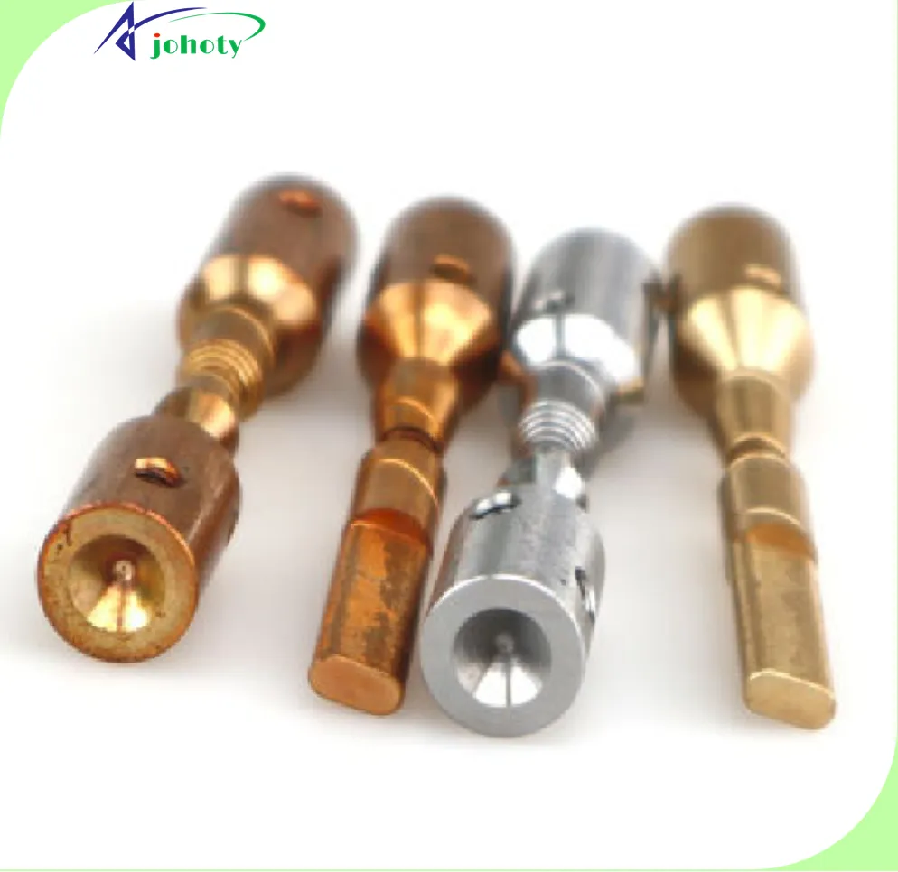 Precision Metal_231700366_Charging Pins