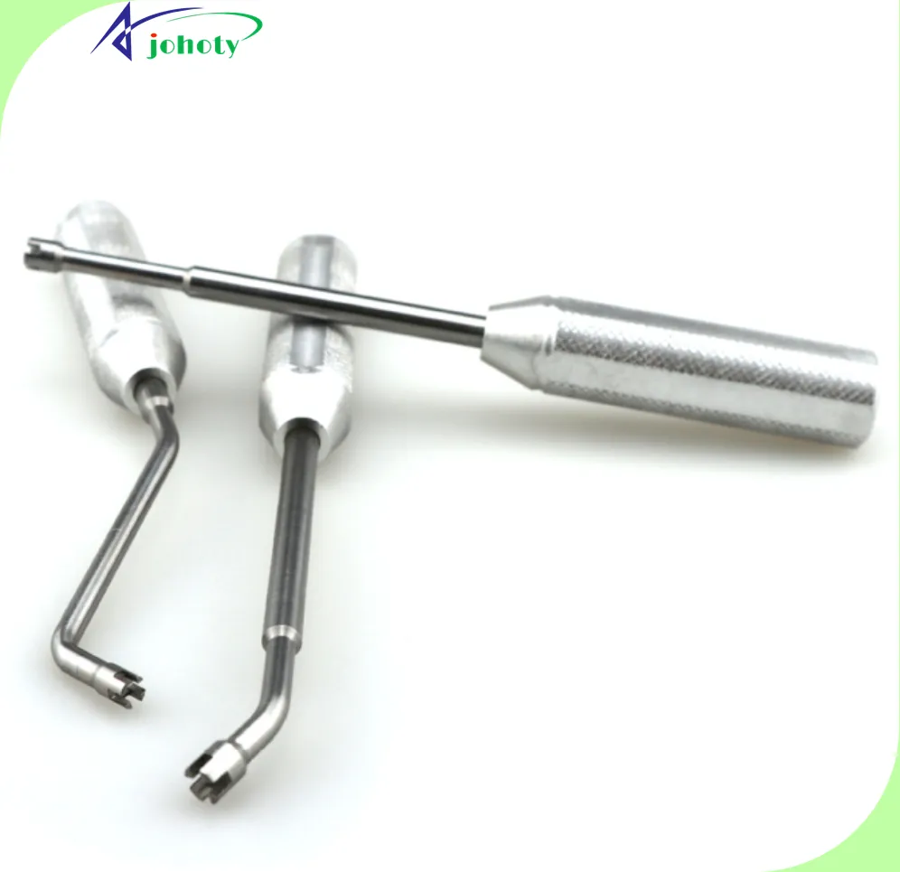 medical screws_231700387_Dental Implants