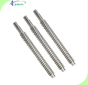 lead screws_231700411_M2.0 Threaded Rod APM0103-20181021