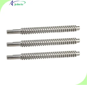 lead screws_231700412_M2.0 Threaded Rod APM0103-20181021