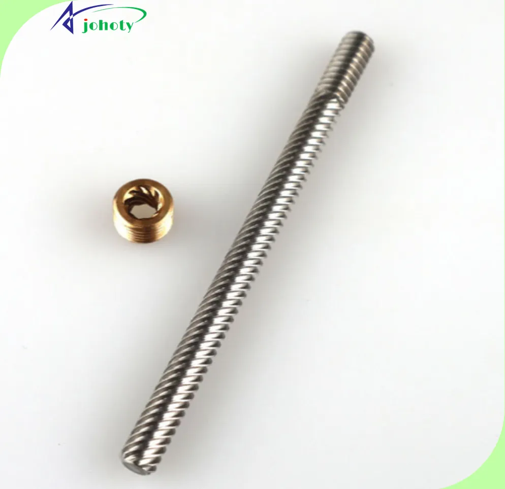 Precision Metal_231700418_M2.0 Thread Rod APM0103-20221116
