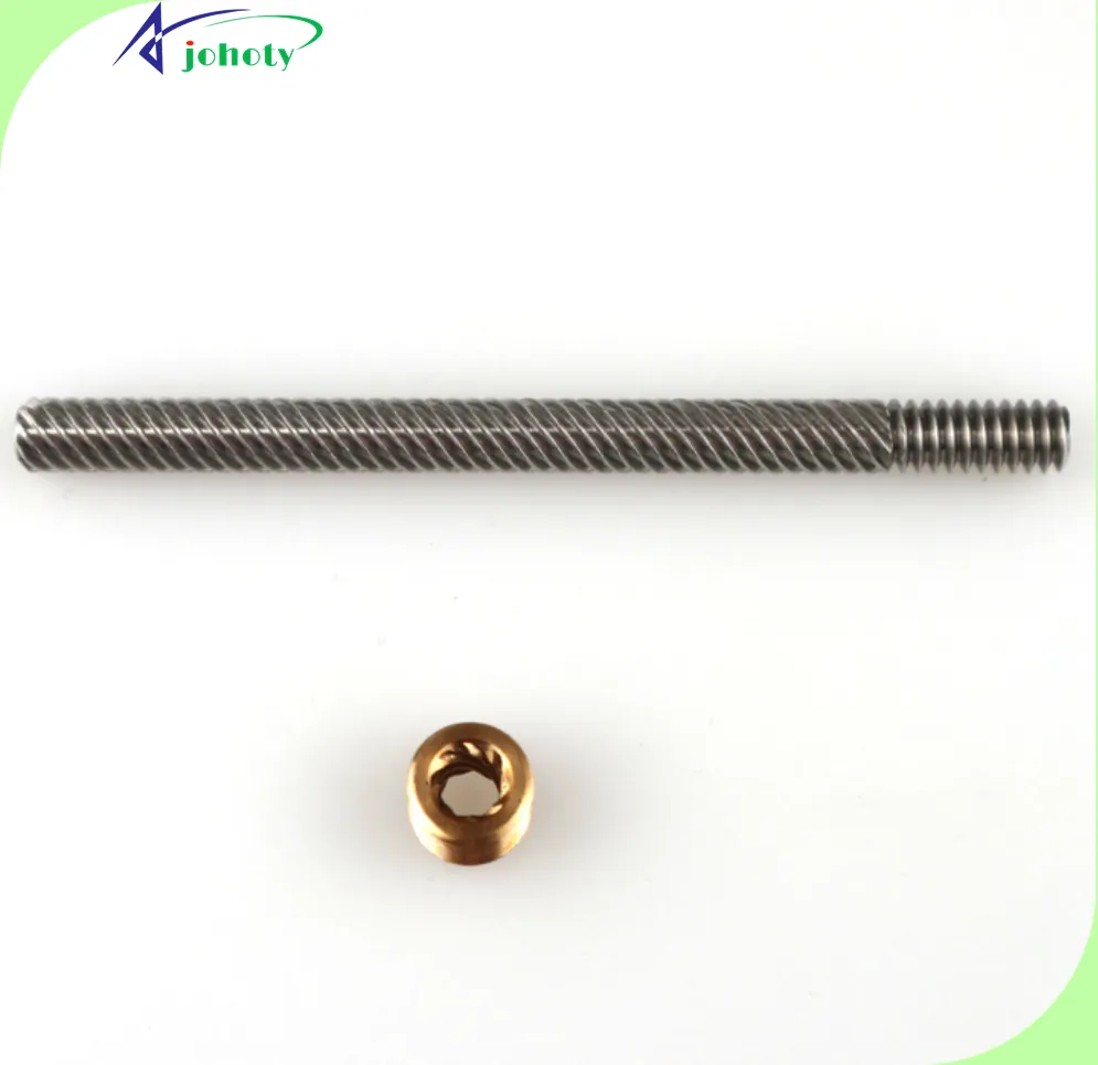 Precision Metal_231700422_M2.0 Thread Rod APM0103-20221116