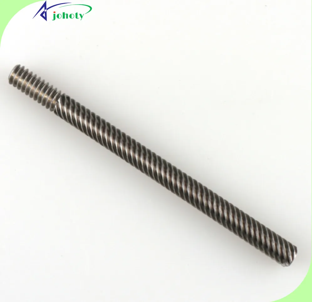 Precision Metal_231700423_M2.0 Thread Rod APM0103-20221116