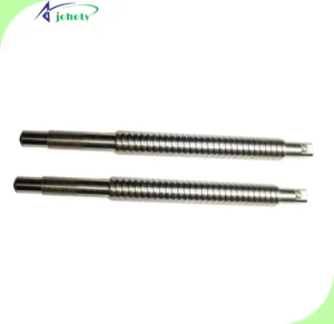 Precision Metal_231700451_Headless Thread Rod APM0103-2018102101