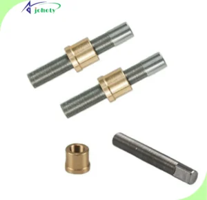 Precision Metal_231700453_screws