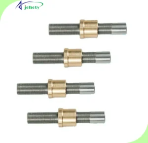 Precision Metal_231700454_screws