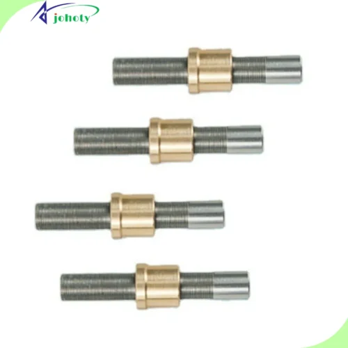 Lead screw, ACME screw, Ball Screw, precision ball screw, miniature ball screw​, planetary roller screw 1