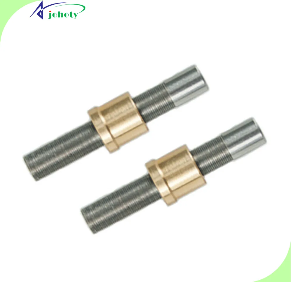 Precision Metal_231700455_screws