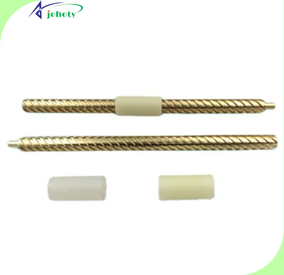 Precision Metal_231700459_screws