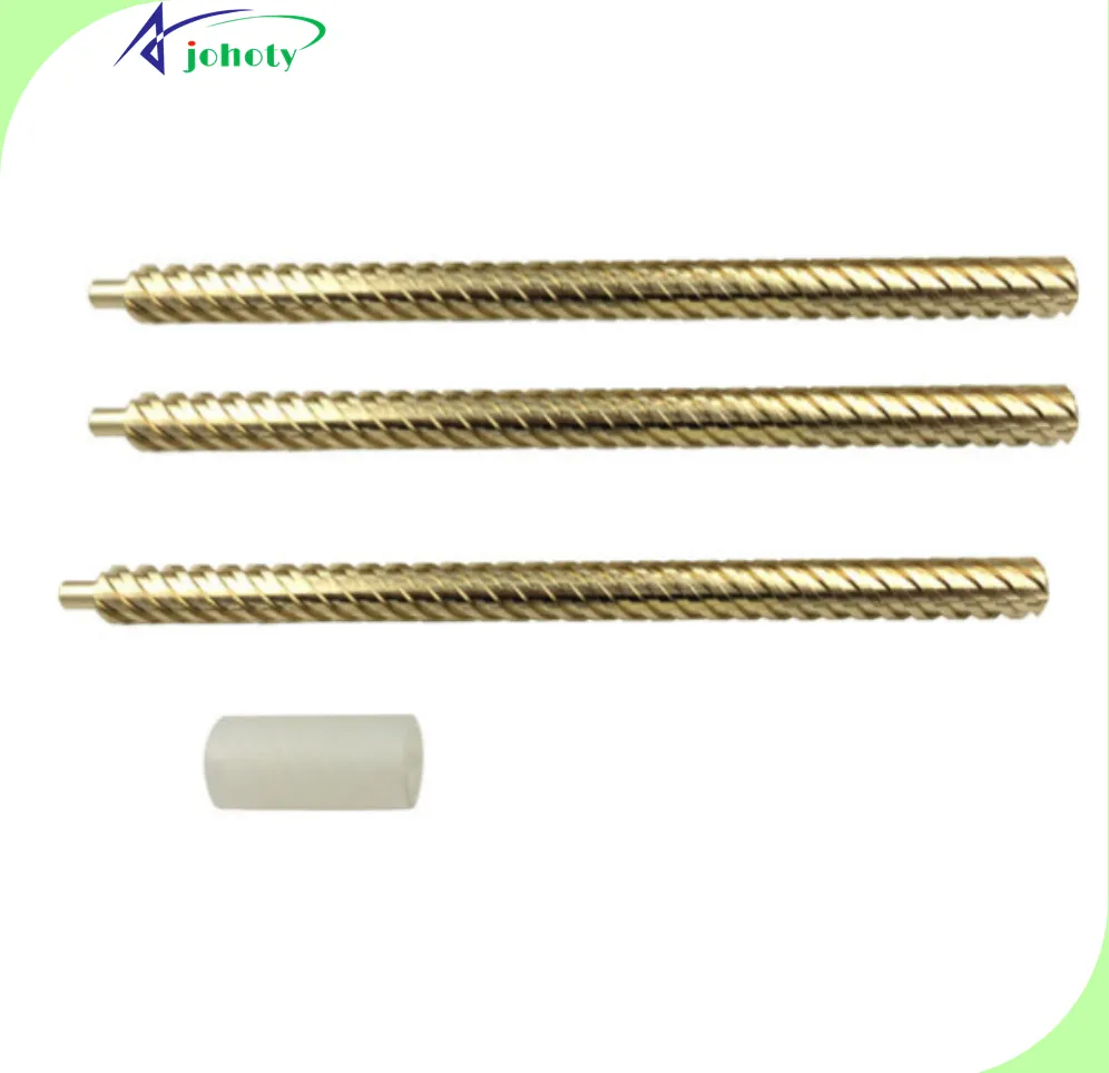 Precision Metal_231700460_screws