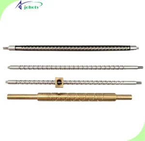Precision Metal_231700464_screws