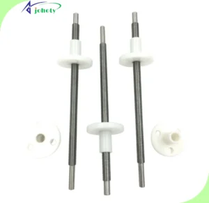 Precision Metal_231700467_screws